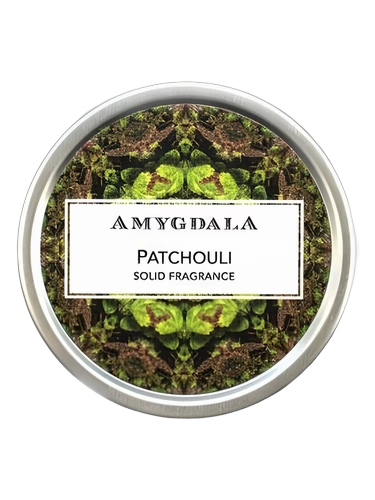 Patchouli by Amygdala