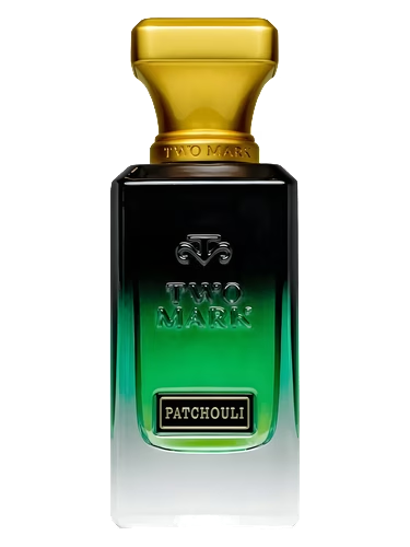 Patchouli
