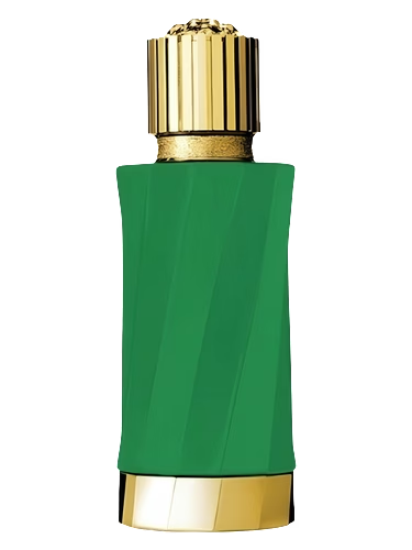 Patchouli Précieux