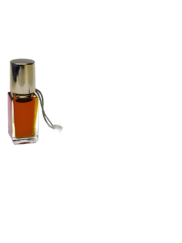 Patchouli Rose by Scent by the Sea