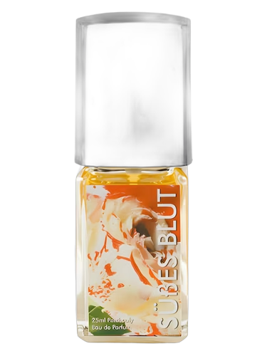 Patchouli Süßes Blut