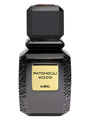 Patchouli Wood by Ajmal