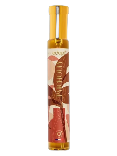 Patchouly (New) by Adopt Parfums