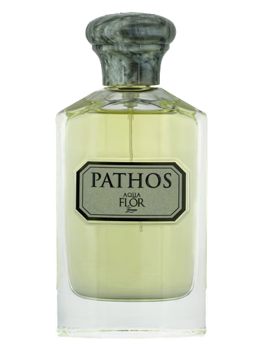 Pathos