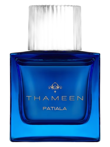 Patiala
