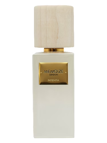 Patientia