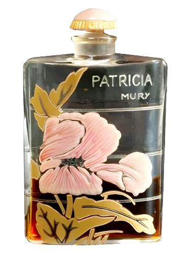 Patricia