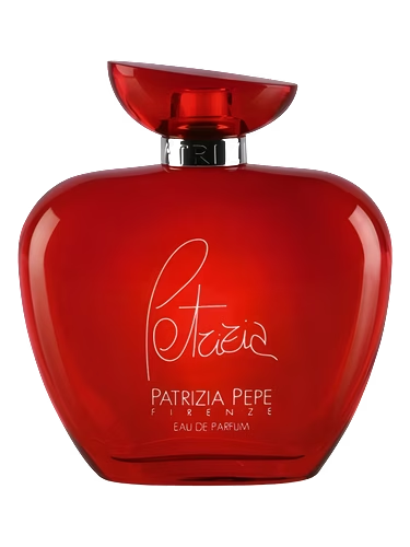 Patrizia