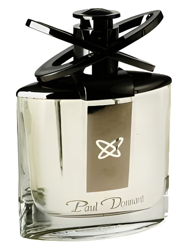 Paul Donnant for Him