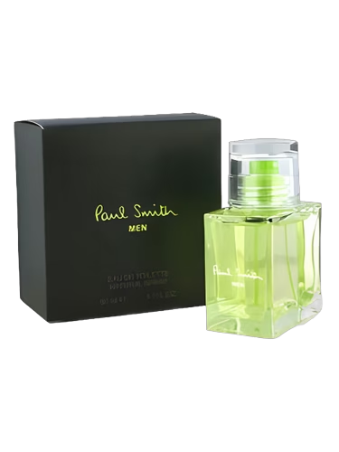 Paul Smith Men