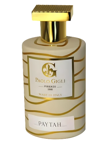 Paytah
