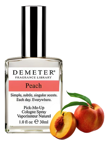 Peach