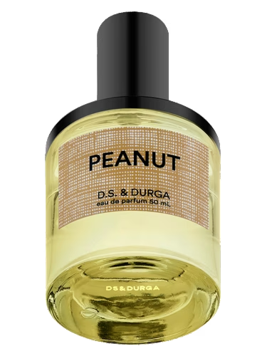 Peanut