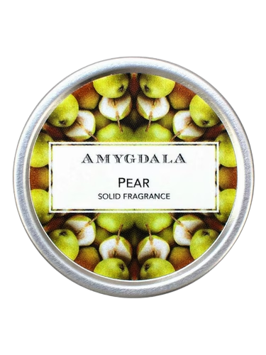 Pear