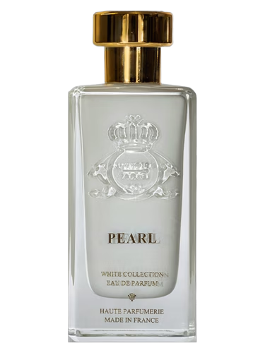 Pearl