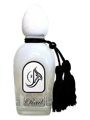 Pearl by Arabesque Perfumes