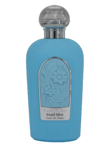 Pearl Mist
