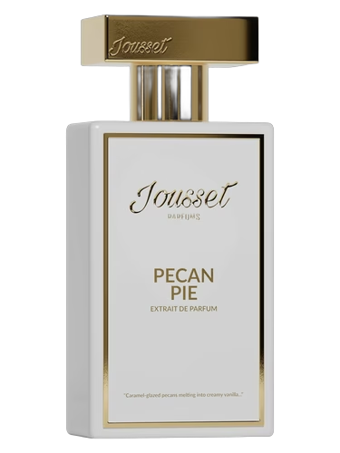Pecan Pie