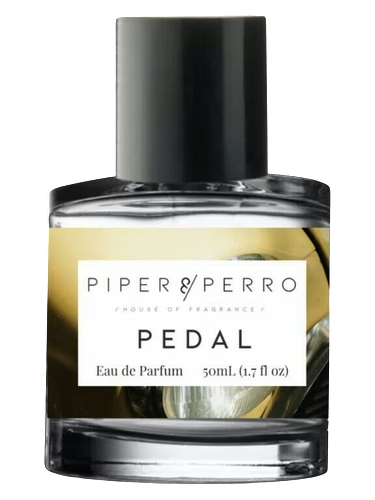 Pedal