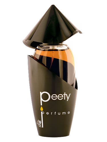 Peety