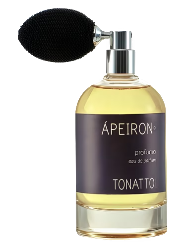 Ápeiron