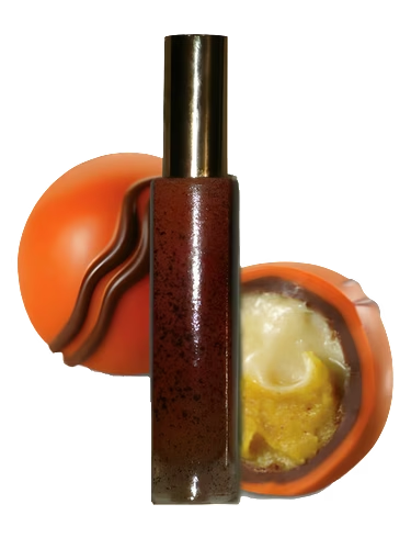 Pelirrojo Picante