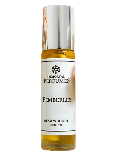 Pemberley