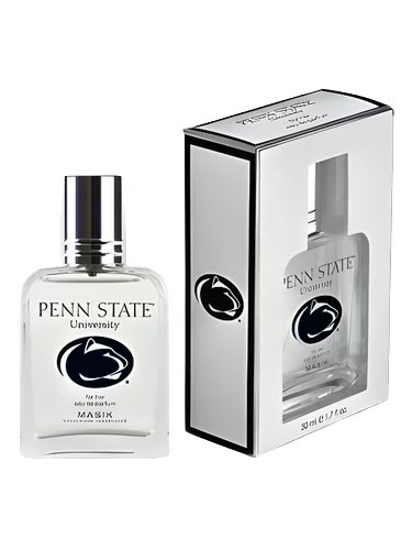 Penn State University Women