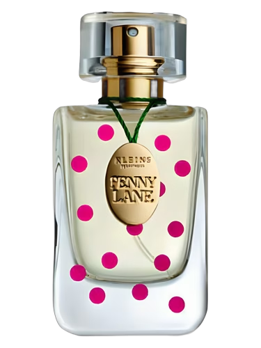 Penny Lane