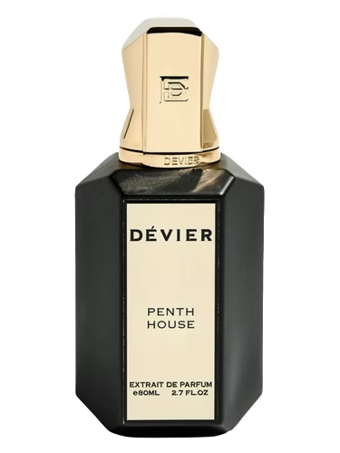 Penth House