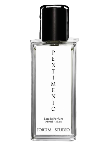 Pentimento