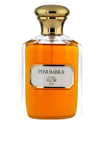 Penumbra
