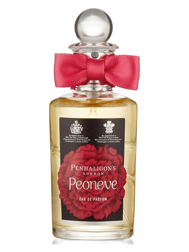 Peoneve by Penhaligon's