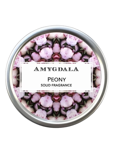 Peony
