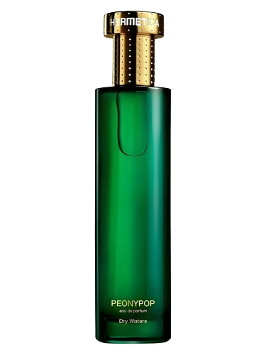 Peonypop
