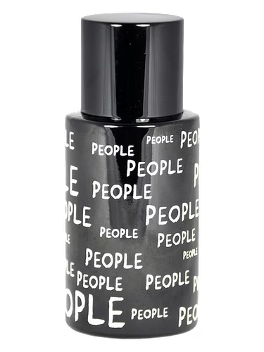 People