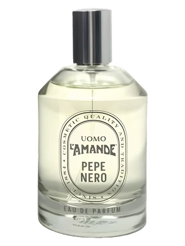 Pepe Nero