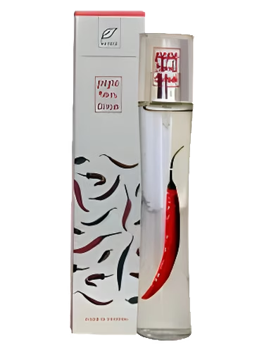 Peperoncino