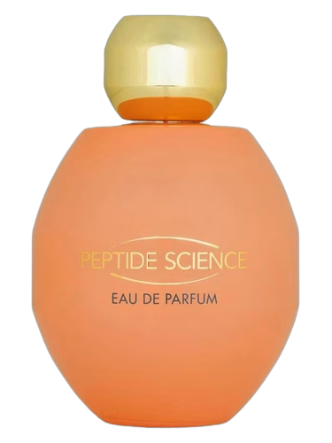 Peptide Science by Judith Williams