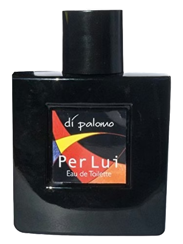 Per Lui