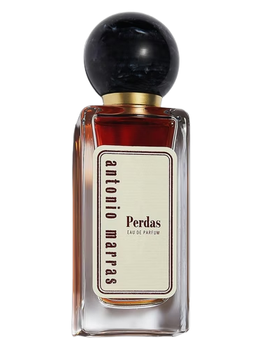 Perdas