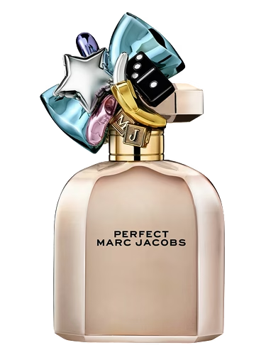 Perfect Charm The Collector Edition