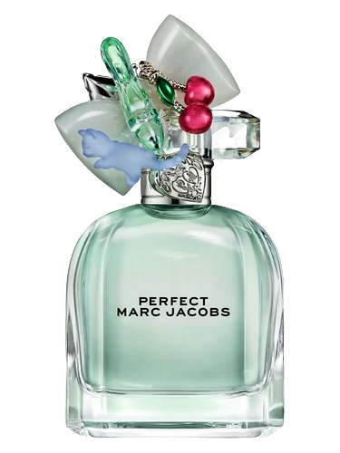 Perfect Eau de Toilette
