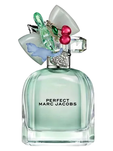 Perfect Eau de Toilette by Marc Jacobs