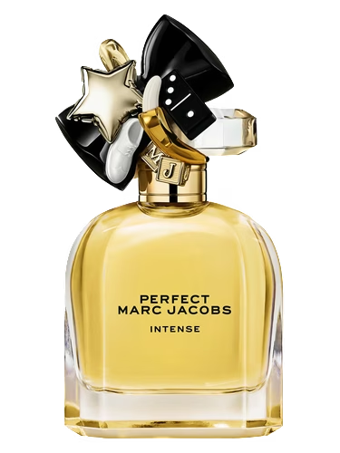 Perfect Intense