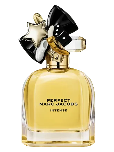 Perfect Intense by Marc Jacobs