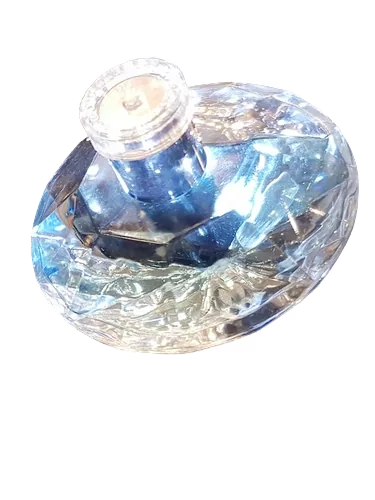 Perfect Match by True Diamond Perfume