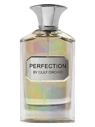 Perfection