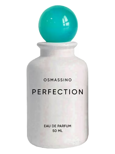 Perfection