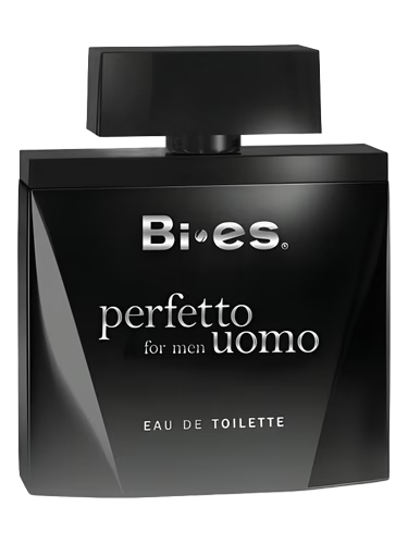Perfetto Uomo by Bi-es